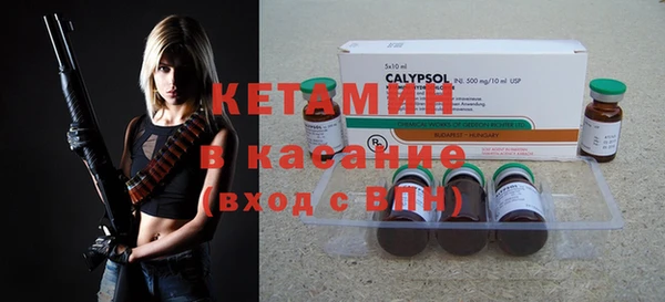 mix Дмитриев