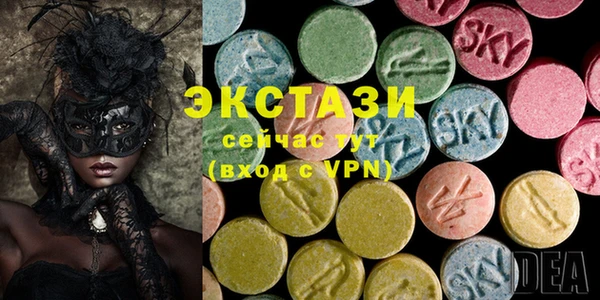 гашик Дмитровск