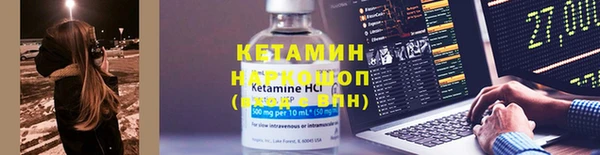 гашик Дмитровск