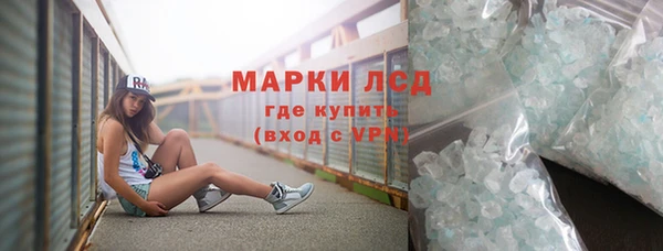 гашик Дмитровск