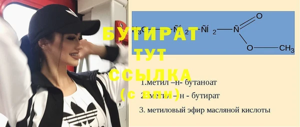 круглые Дмитров