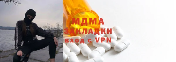 круглые Дмитров