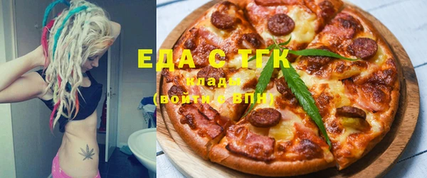 mix Дмитриев