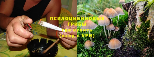 круглые Дмитров