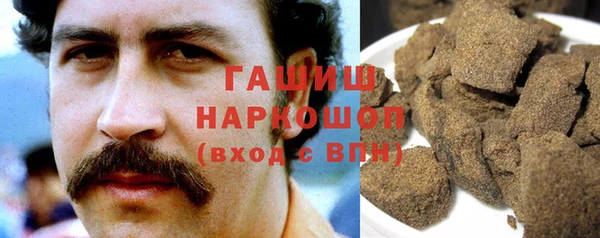 гашик Дмитровск