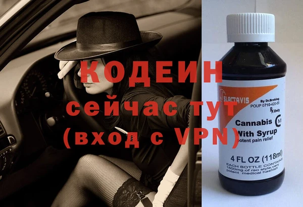 гашик Дмитровск