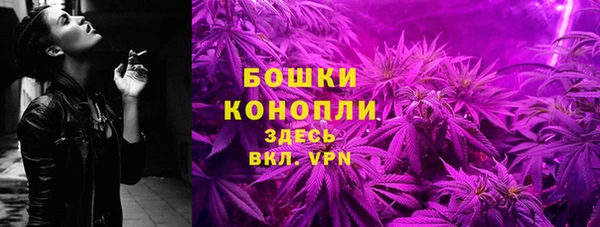 mix Дмитриев