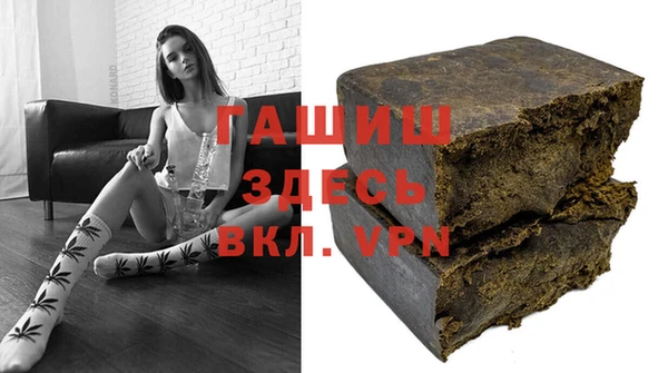 mix Дмитриев